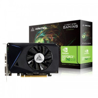 Arktek GT 740 2GB GDDR5  Graphics Card